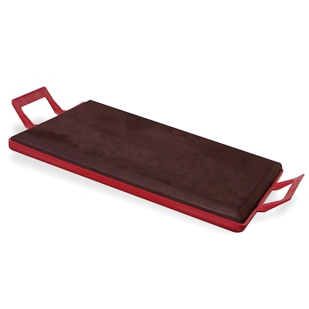 Buffalo Tools Kneeling Cushioned Board KBOARD
